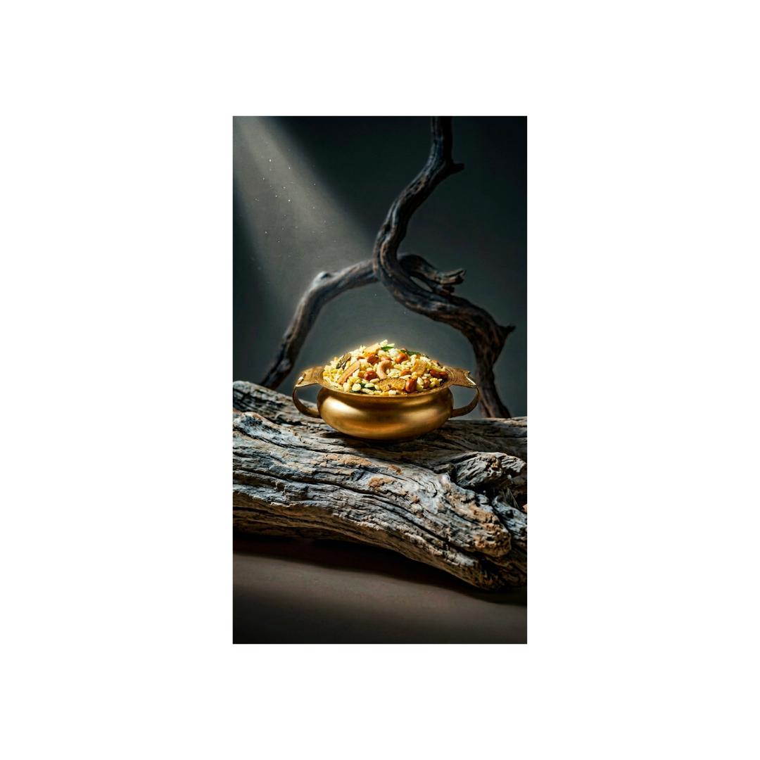 Maa ka Potli - A Mother's Day Limited Edition