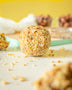 Dink Ladoo ( डिंक लड्डू) - The Power-Packed Traditional Treat