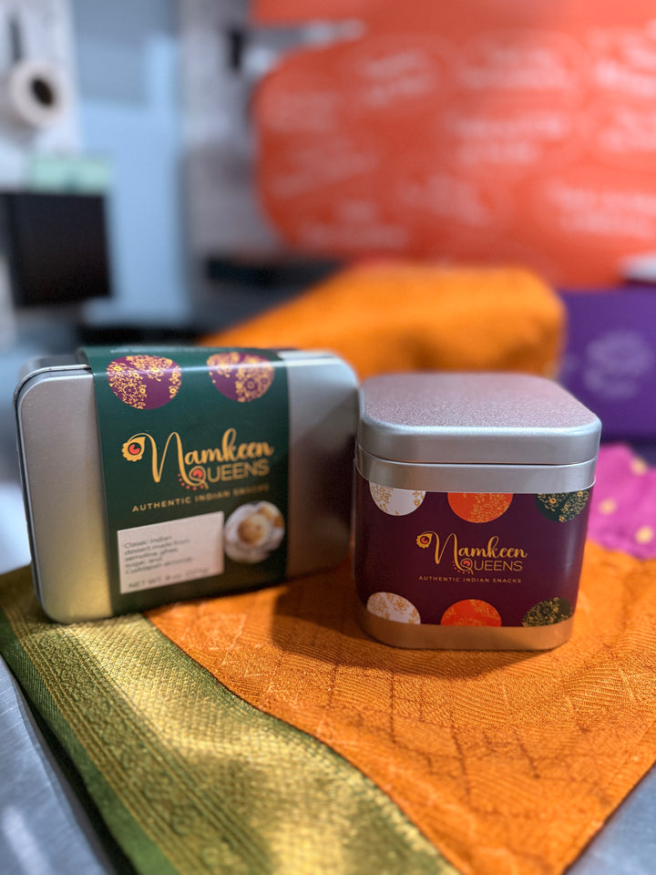 Maa ka Potli - A Mother's Day Limited Edition