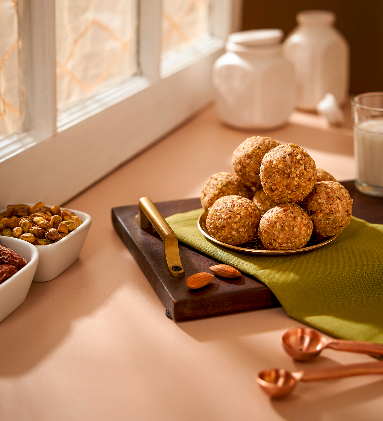 ladoo.png__PID:e285561f-52df-44b8-b7e4-67326f7d0e6d