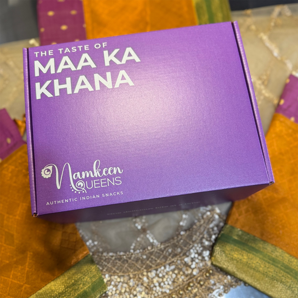 wellness box.png__PID:b1e6350d-3645-4542-8e98-0fe5f8a567dc